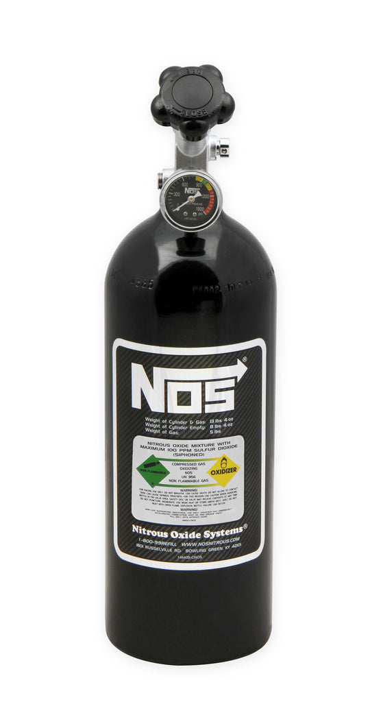 14730bnos_01warn18347.jpg