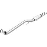 MagnaFlow Exhaust Products 51503 Magnaflow OEM Grade Direct-Fit Catalytic Converter