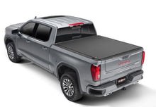Load image into Gallery viewer, Truxedo 1474301 Pro X15 - 20-24 Sierra (w/ CarbonPro Bed) 5'9" w/ or w/out MultiPro TG