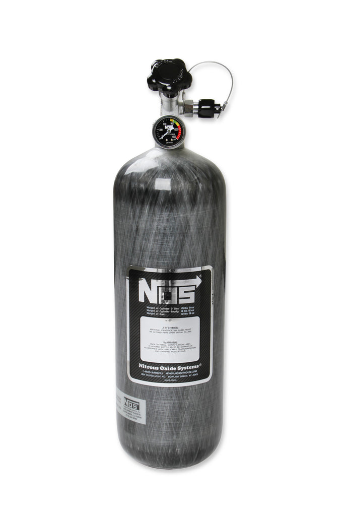 14748nos_01.jpg
