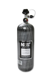 14748nos_01.jpg