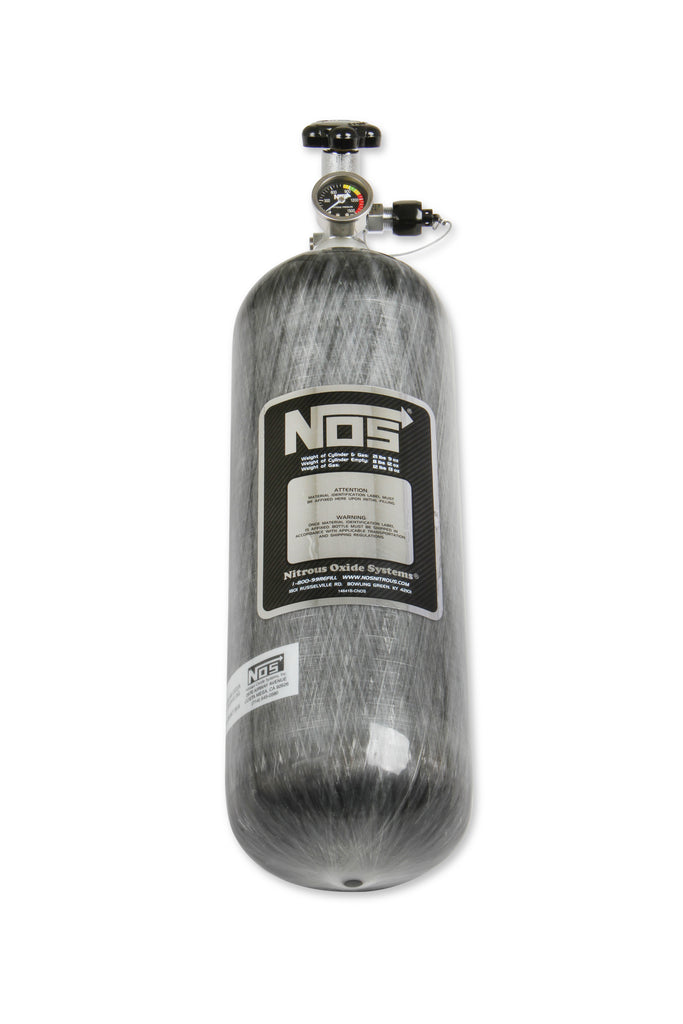 14748nos_02.jpg