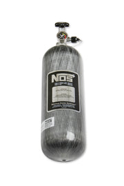 14748nos_02.jpg