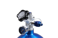 Load image into Gallery viewer, 14750-zr1nos_0319151.jpg