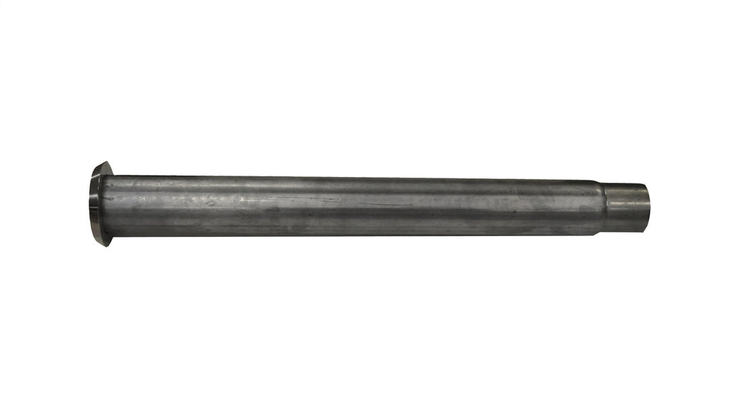14755a.jpg
