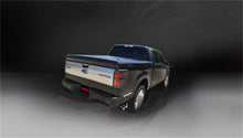 Load image into Gallery viewer, 14755b.jpg