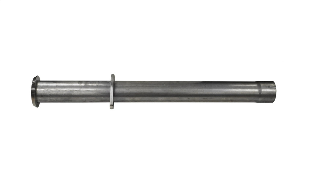 14757a.jpg