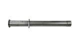 Corsa Performance 14757 3.0in. Resonator Delete Kit