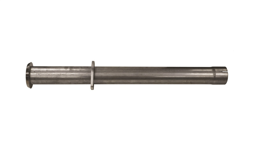 14758a.jpg