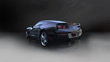 Load image into Gallery viewer, 14762BLKb.jpg