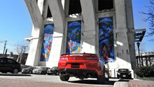 Load image into Gallery viewer, 14770BLKb.jpg