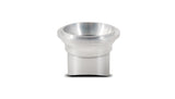 Vibrant Performance 1477 Weld On Flange Kit for Tial Style Blow Off Valve