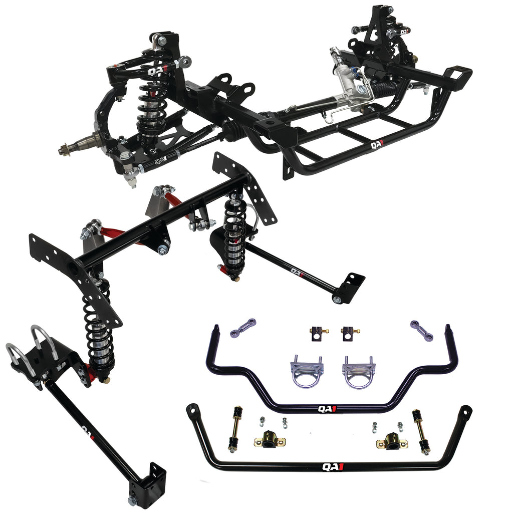 Mopar_70-74-E-Body_HK22-CRE1.jpg