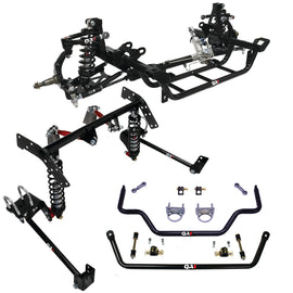 Mopar_70-74-E-Body_HK22-CRE1.jpg