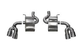 14786a.jpg