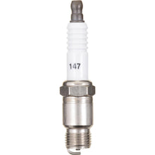 Load image into Gallery viewer, AUTOLITE 147 SPARK PLUGS BOX OF 4