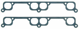 1480_P04_TOP.jpg