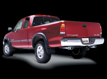Load image into Gallery viewer, 14817_vehicle.jpg