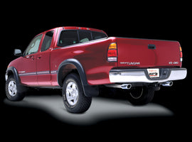 14817_vehicle.jpg