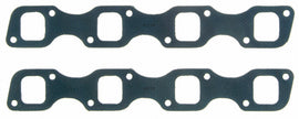 1481_P04_TOP.jpg