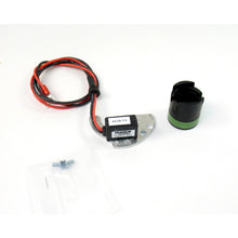 Load image into Gallery viewer, 1482.jpg