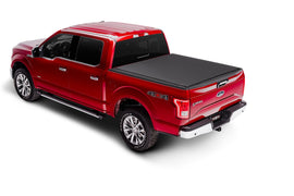 Truxedo 1484101 Pro X15 - 05-21 Frontier/09-12 Equator 6'
