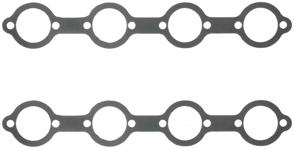 1484_P04_TOP.jpg