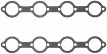 Load image into Gallery viewer, 1484_P04_TOP.jpg