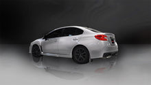 Load image into Gallery viewer, 14857b_WRX.jpg