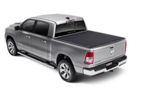Load image into Gallery viewer, Truxedo 1485801 Pro X15 - 19-24 (New Body Style) Ram 5'7" w/out RamBox w/ Multifunction TG