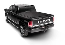 Load image into Gallery viewer, Truxedo 1487001 Pro X15 - 19-24 (New Body Style) Ram 1500 6'4" w/o RamBox w/ Multifunction TG