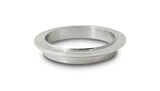 Vibrant Performance 1489M Male V-Band Flange for 2.25