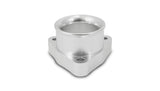 Vibrant Performance 14906 Nissan SR20 OEM Turbo Compressor Outlet Flange