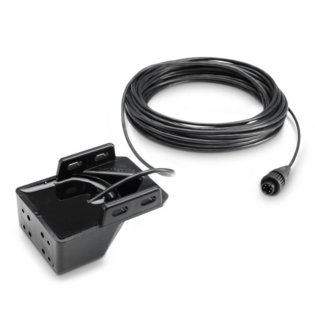 CANNON 1491072 DIGI-TROLL IV TRANSDUCER