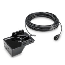 Load image into Gallery viewer, CANNON 1491072 DIGI-TROLL IV TRANSDUCER