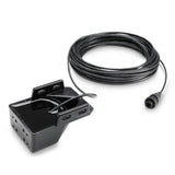 CANNON 1491072 DIGI-TROLL IV TRANSDUCER