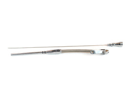 20-842 1 Dipstick Kit.jpg