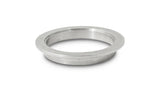 Vibrant Performance 1491F Female V-Band Flange for 3