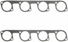 Load image into Gallery viewer, 1491_P04_TOP.jpg