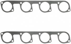 1491_P04_TOP.jpg