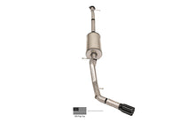 Load image into Gallery viewer, 14928BLKUSA_a.jpg