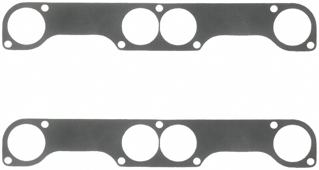 1492_P04_TOP.jpg