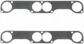 1492_P04_TOP.jpg