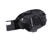 Load image into Gallery viewer, 121030_1.jpg