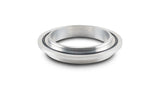 Vibrant Performance 14943 Stainless Steel GT42 Compressor Outlet Flange
