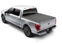 Truxedo 1494701 Pro X15 Tonneau Cover - Black - 2022-2024 Ford Maverick