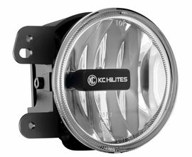 1494_Aux_Light_2.jpg