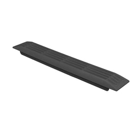 ATTWOOD MARINE 1494A5 VENT-VENTURI BLACK