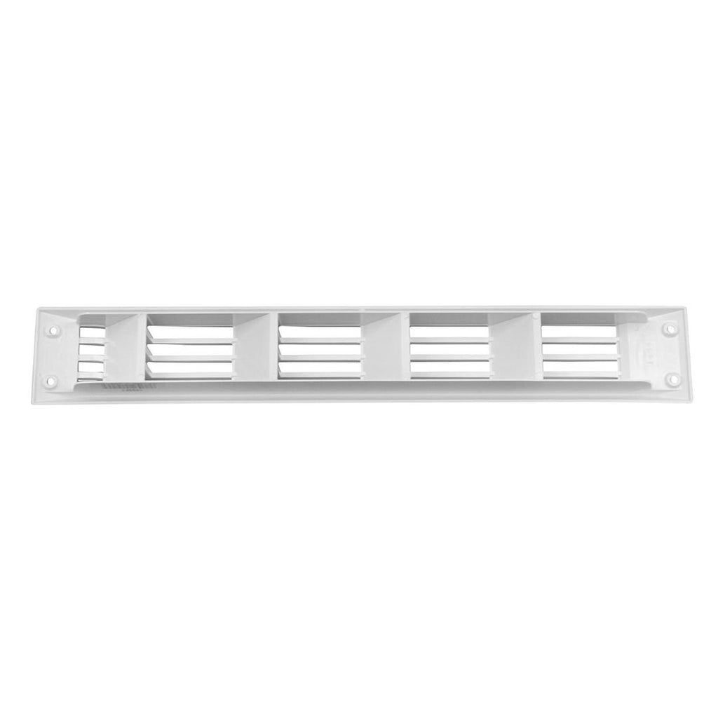 ATTWOOD MARINE 1494F1 VENT-VENTURI     WHT
