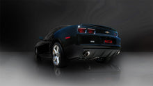 Load image into Gallery viewer, 14953b.jpg